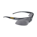 Dewalt Radius Smk Safteyglasses DPG51-2C